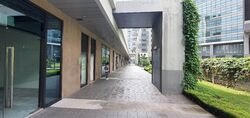 Aperia (D12), Office #451985221